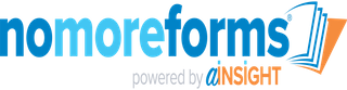 Exhibitor profile image for NoMoreForms