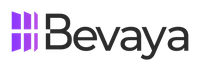 Company name - Bevaya