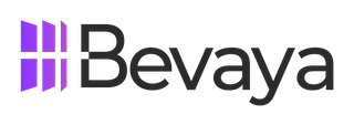 Exhibitor profile image for Bevaya