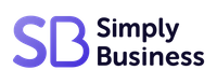Company name - Simply Business