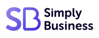 Exhibitor profile image for Simply Business