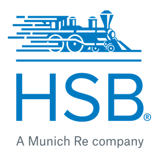 Exhibitor profile image for HSB