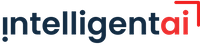 Company name - Intelligent AI Limited