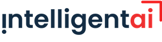 Exhibitor profile image for Intelligent AI Limited