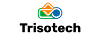 Company name - Trisotech