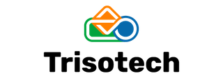 Exhibitor profile image for Trisotech