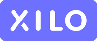 Company name - XILO