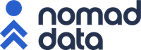 Company name - Nomad Data