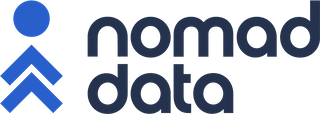 Exhibitor profile image for Nomad Data