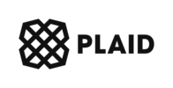 Company name - Plaid