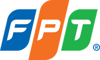 Company name - FPT