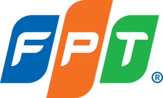 Exhibitor profile image for FPT