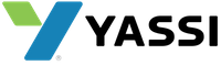 Company name - YASSI