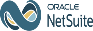 Exhibitor profile image for Oracle NetSuite