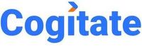 Company name - Cogitate