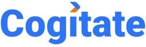 Exhibitor profile image for Cogitate