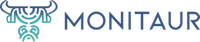 Company name - Monitaur