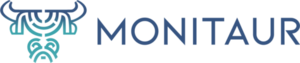 Exhibitor profile image for Monitaur