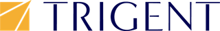 Exhibitor profile image for Trigent Software Inc