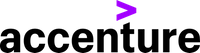 Company name - Accenture