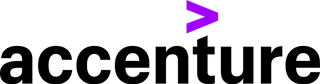 Exhibitor profile image for Accenture