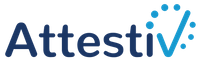 Company name - Attestiv Inc.