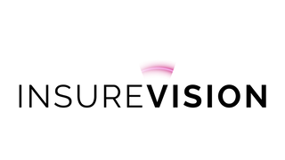 Exhibitor profile image for Insurevision.ai