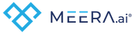 Company name - Meera AI Inc