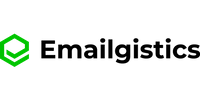 Company name - Emailgistics