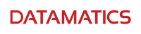 Company name - Datamatics Global Services Inc.