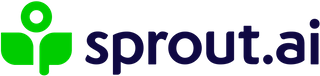 Exhibitor profile image for Sprout.ai