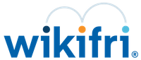 Company name - Wikifri