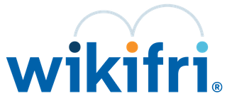 Exhibitor profile image for Wikifri