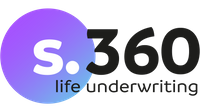 Company name - Samplemed IT