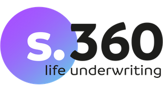 Exhibitor profile image for Samplemed IT