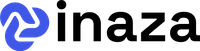 Company name - Inaza
