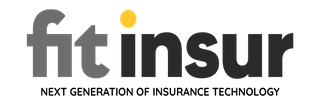 Exhibitor profile image for fitinsur