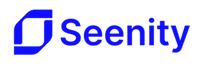 Company name - Seenity