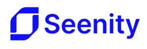 Exhibitor profile image for Seenity