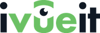 Company name - iVueit