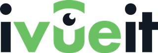 Exhibitor profile image for iVueit