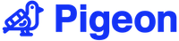 Company name - Pigeon Documents