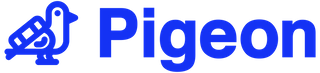 Exhibitor profile image for Pigeon Documents