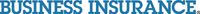 Company name - Business Insurance