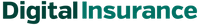 Company name - Digital Insurance