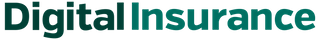 Exhibitor profile image for Digital Insurance