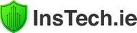 Company name - Instech.ie