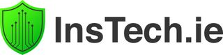Exhibitor profile image for Instech.ie