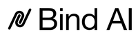 Company name - Bind AI