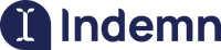 Company name - Indemn